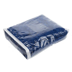 Alpine Sherpa Blanket in Recycled PET - Bag
