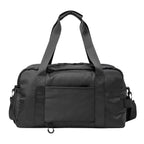 Anywhere Sport Duffel Bag and Backpack - Back