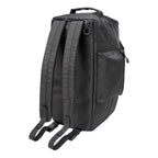 Anywhere Sport Duffel Bag and Backpack - Backpack
