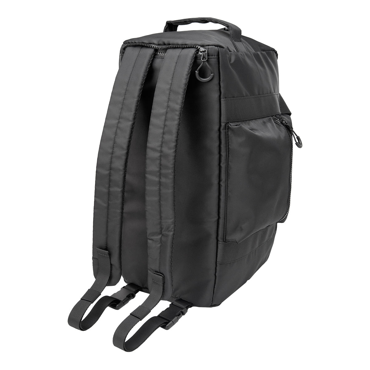 Anywhere Sport Duffel Bag and Backpack - Backpack