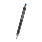 Baker Stylus Pen in Bamboo - Front