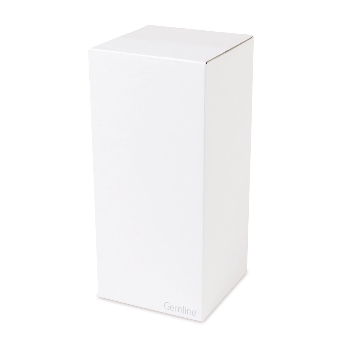 Bamboo Ultrasonic Oil Diffuser with Timer - Bamboo - View 4