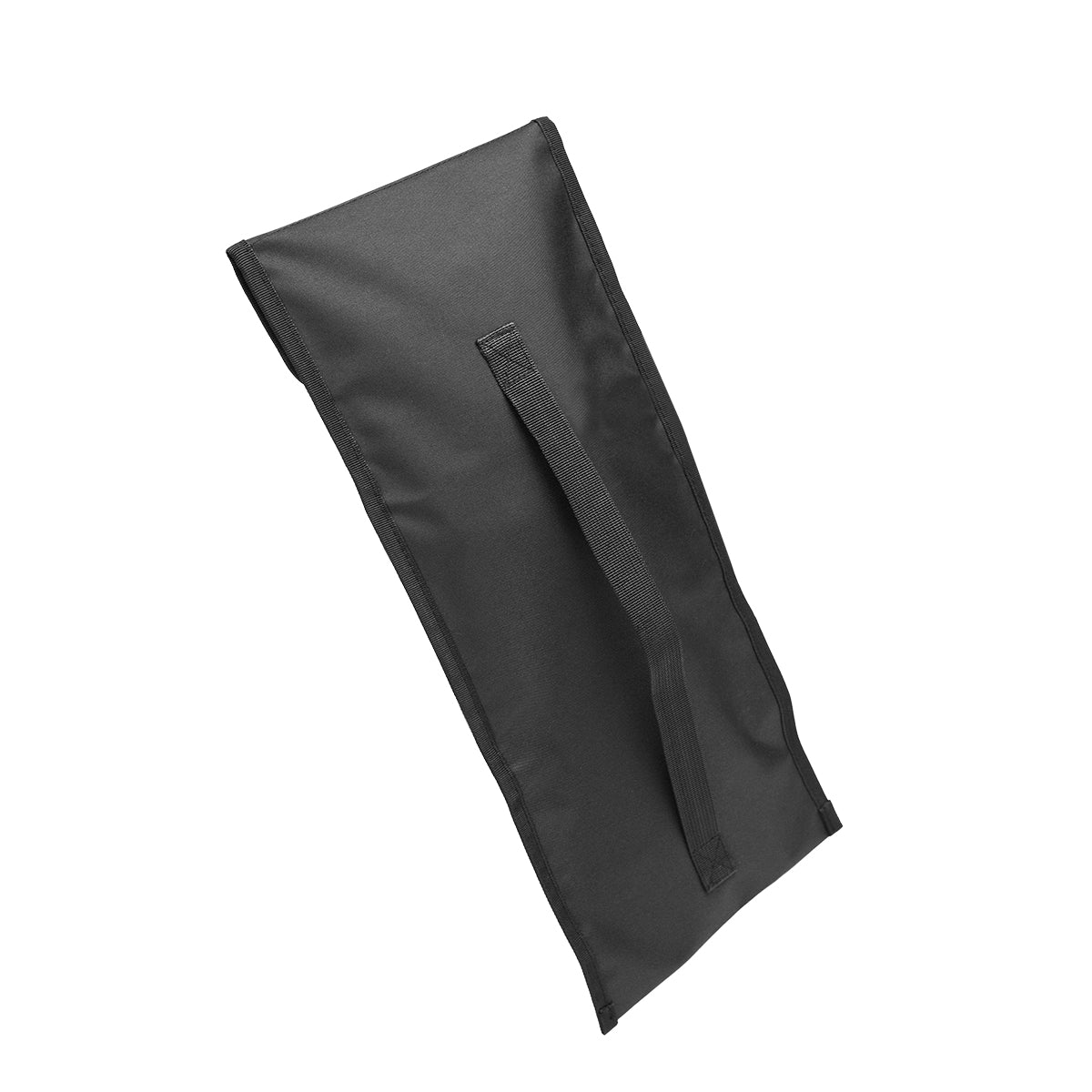 Barbecue Tool Kit - Back