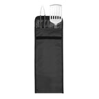 Barbecue Tool Kit - Open