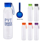 Belli Tritan Bottle, 22 oz