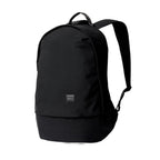 Bellroy Classic Laptop Backpack, 16 Inch Embroidery - Black - Left Angle 3