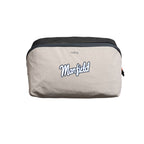 Bellroy Lite Packing Cube, 6L Transfer - ASH - Front