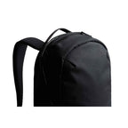 Bellroy Via Laptop Backpack, 16 Inch Transfer - Black - Right Angle