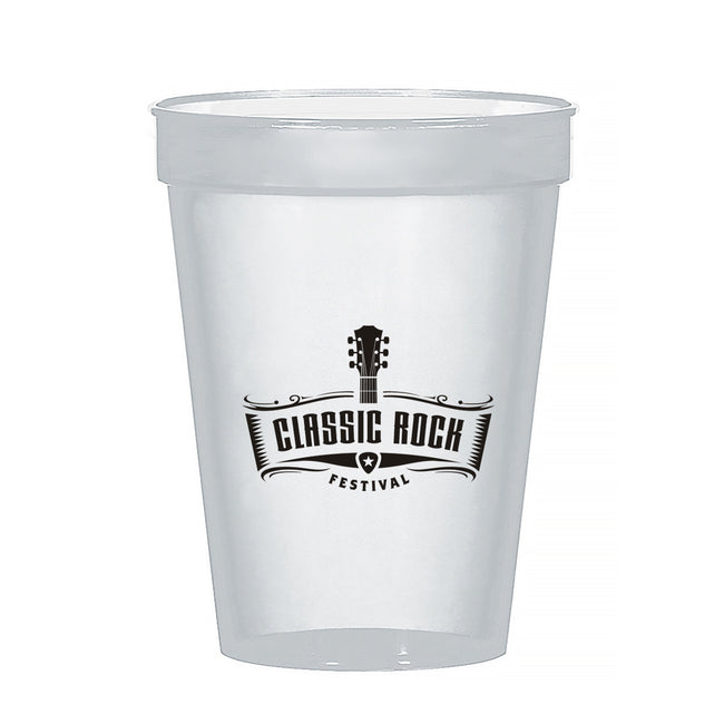 Big Game Stadium Cup, 12 oz