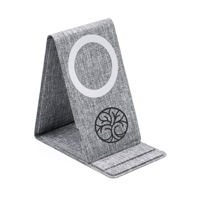 BrandCharger Ascend Eco Charger
