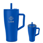 BruMate Era, 30 oz - Laser