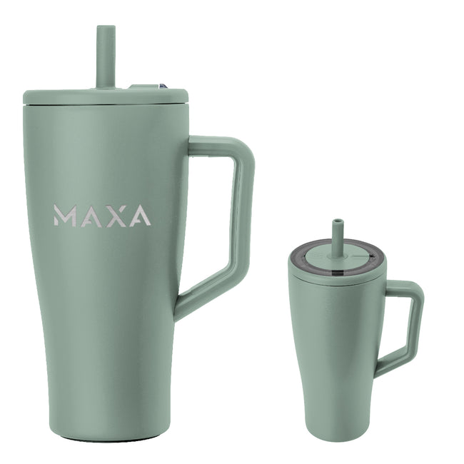BruMate Era in Fashion Colors, 30 oz