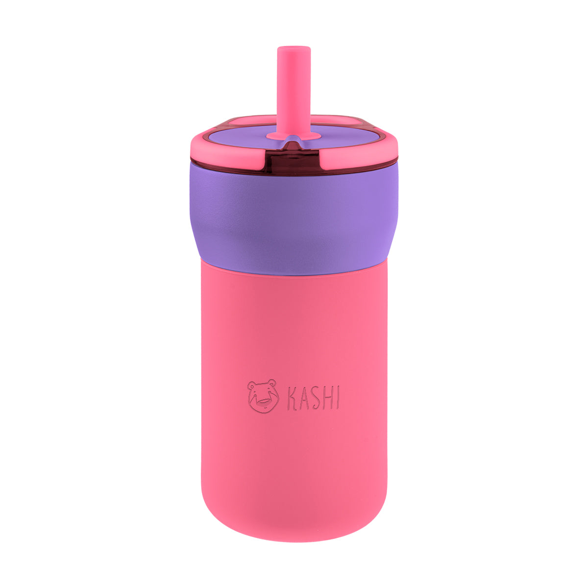 BruMate Leap, 12 oz - Aurora - Laser Engraving