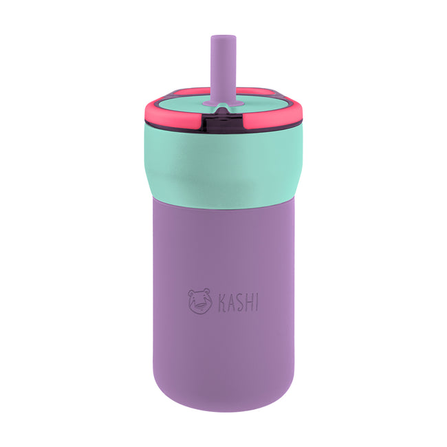BruMate Leap, 12 oz