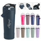BruMate MultiShaker in Fashion Colors, 25 oz - 25 Oz. BrüMate MultiShaker Fashion Colors