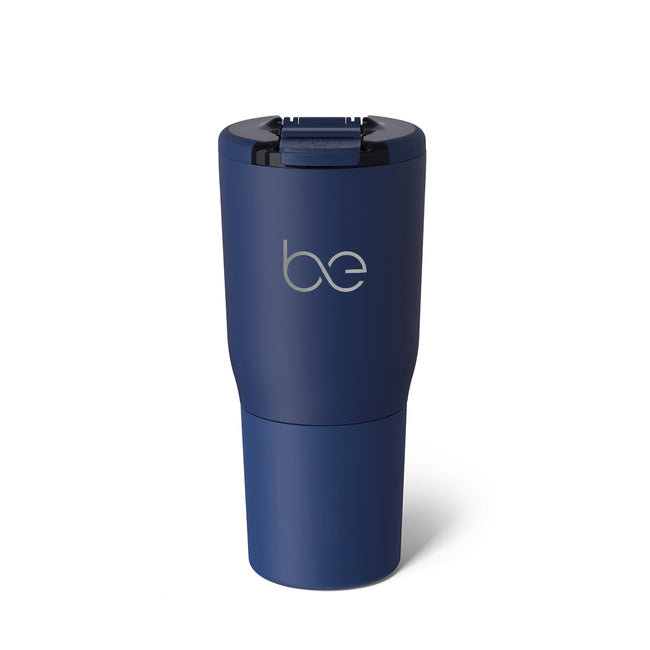 BruMate NAV, 25 oz