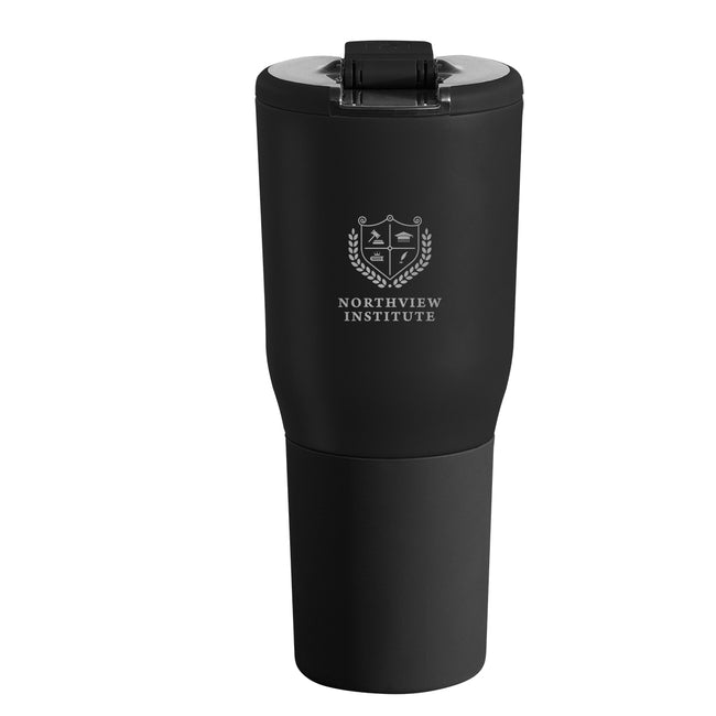 BruMate NAV, 35 oz