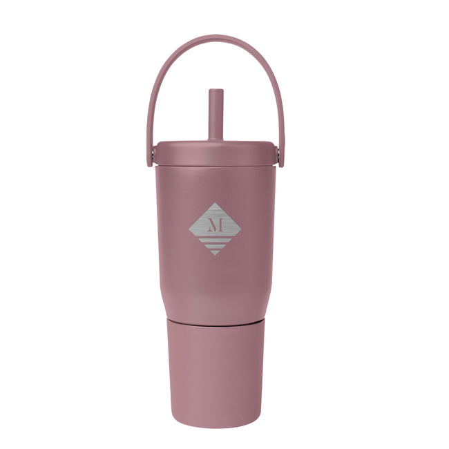 BruMate Resa in Fashion Colors, 25 oz
