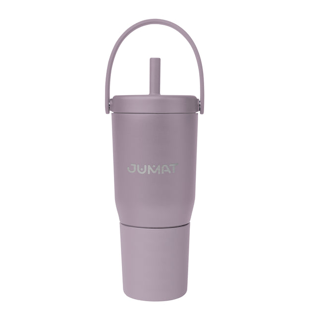 BruMate Resa in Fashion Colors, 35 oz