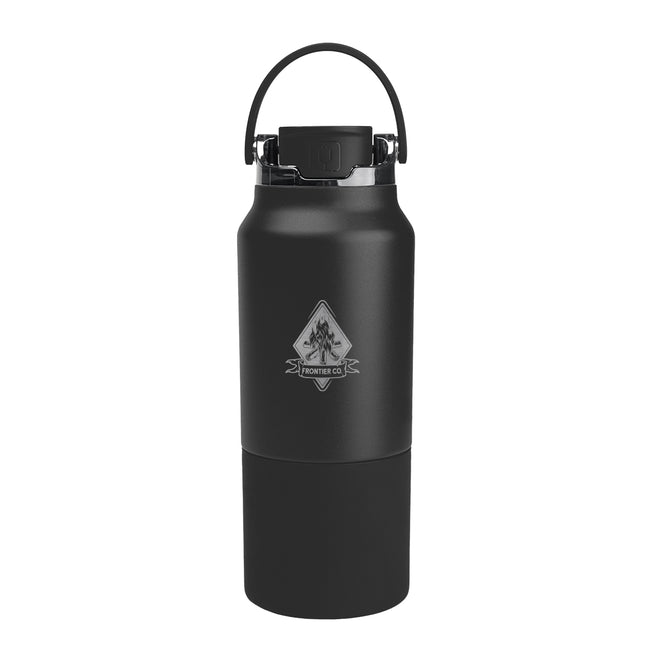 BruMate Rise, 35 oz