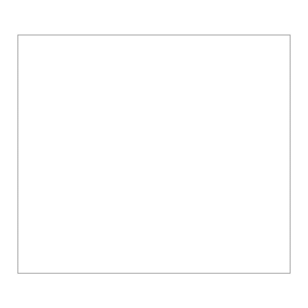 Bumper Sticker, Square
