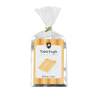 Cake Mix, Single Serve - Single Serve Cake Mix