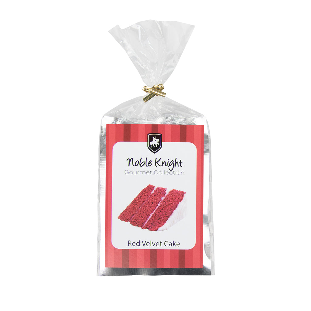 Cake Mix, Single Serve - Single Serve Cake Mix