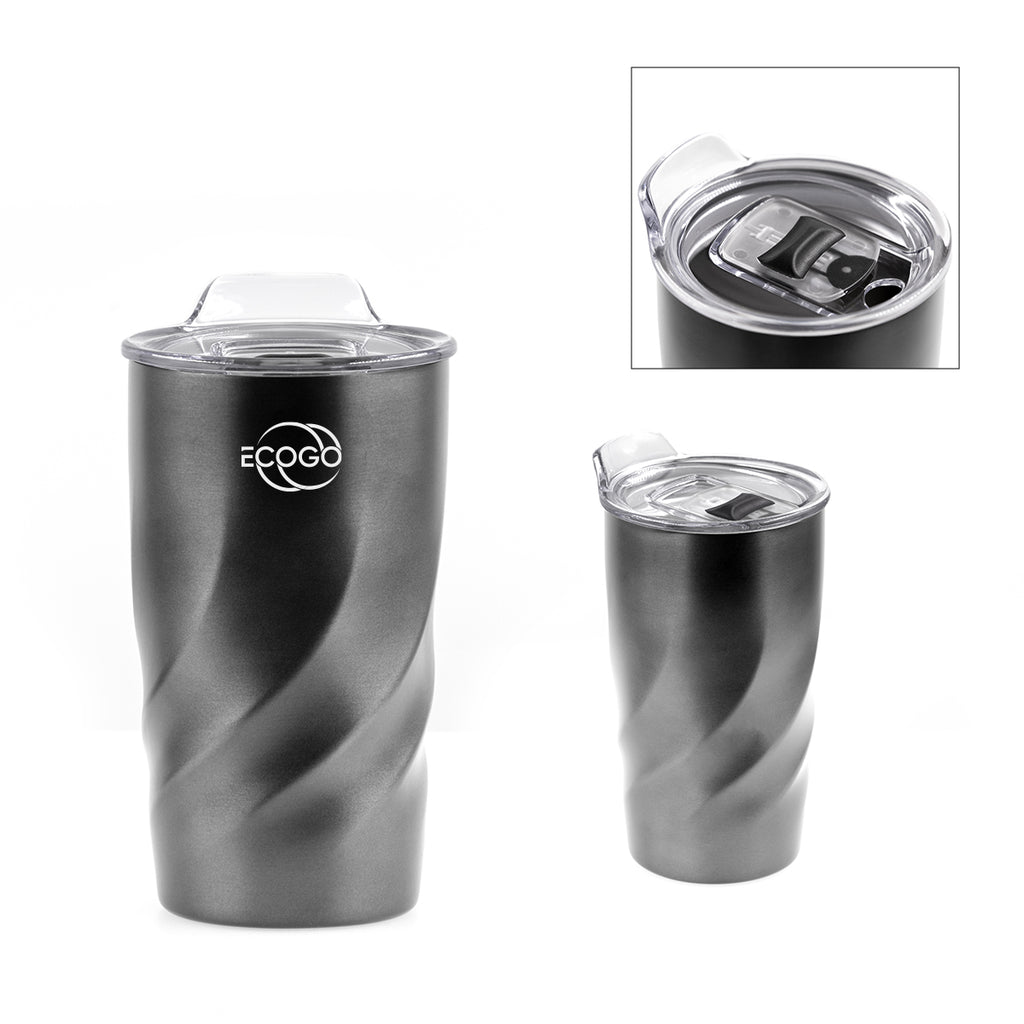 Calix Eco Tumbler