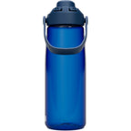 CamelBak Thrive Chug Bottle, 25 oz Full Color - Oxford - Back