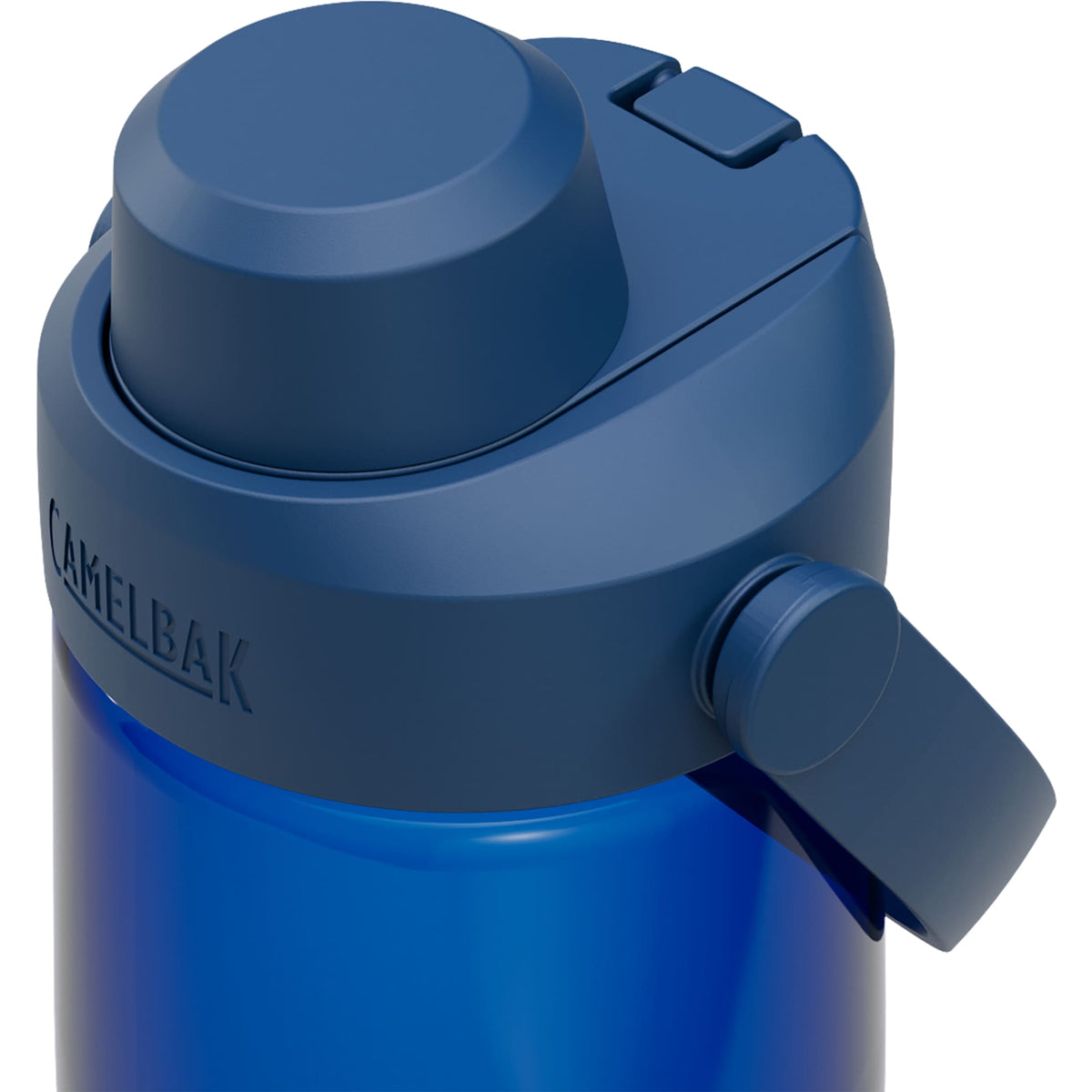 CamelBak Thrive Chug Bottle, 25 oz Full Color - Oxford - Right Angle