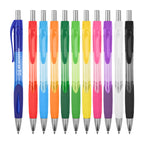 Carter Pen in Recycled ABS