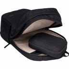 Case Logic Invigo Tech Accessory Case Transfer - Black - Propped