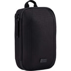 Case Logic Invigo Tech Accessory Case Transfer - Black - Right Angle 2