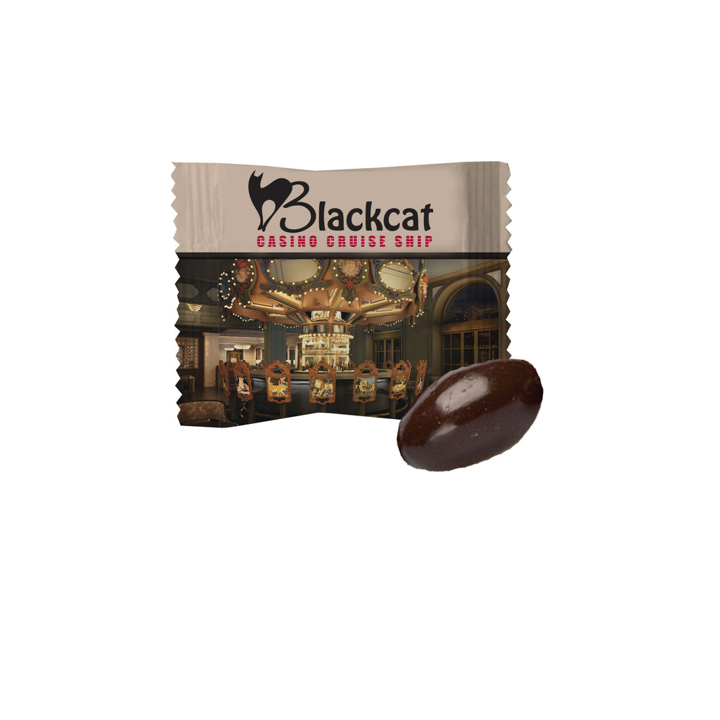 Chocolates, Individual - 2