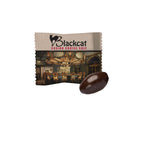 Chocolates, Individual - 2