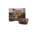 Chocolates, Individual - 2