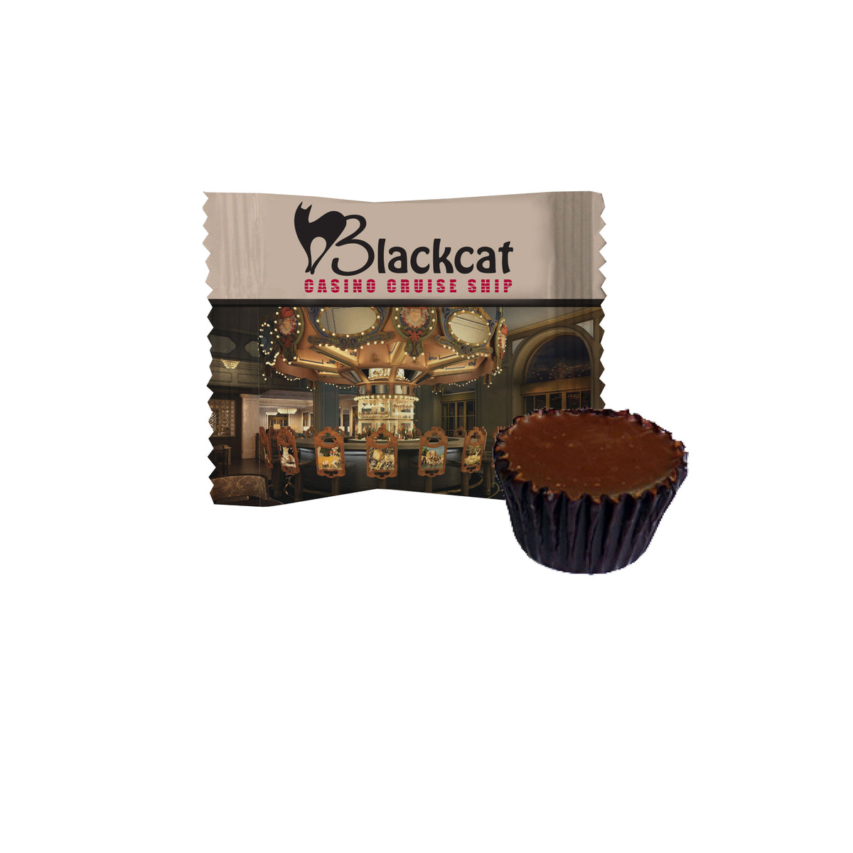 Chocolates, Individual - 2