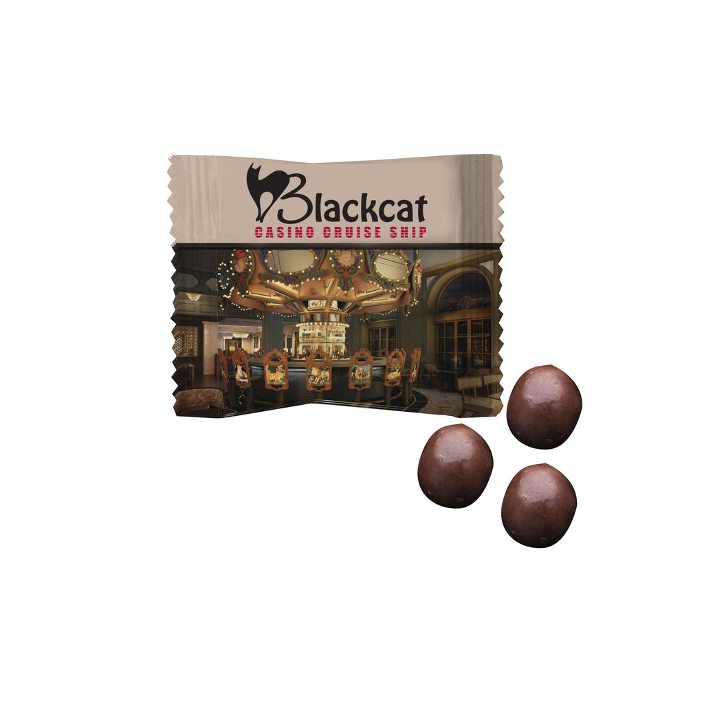 Chocolates, Individual - 2