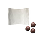 Chocolates, Individual - blankS