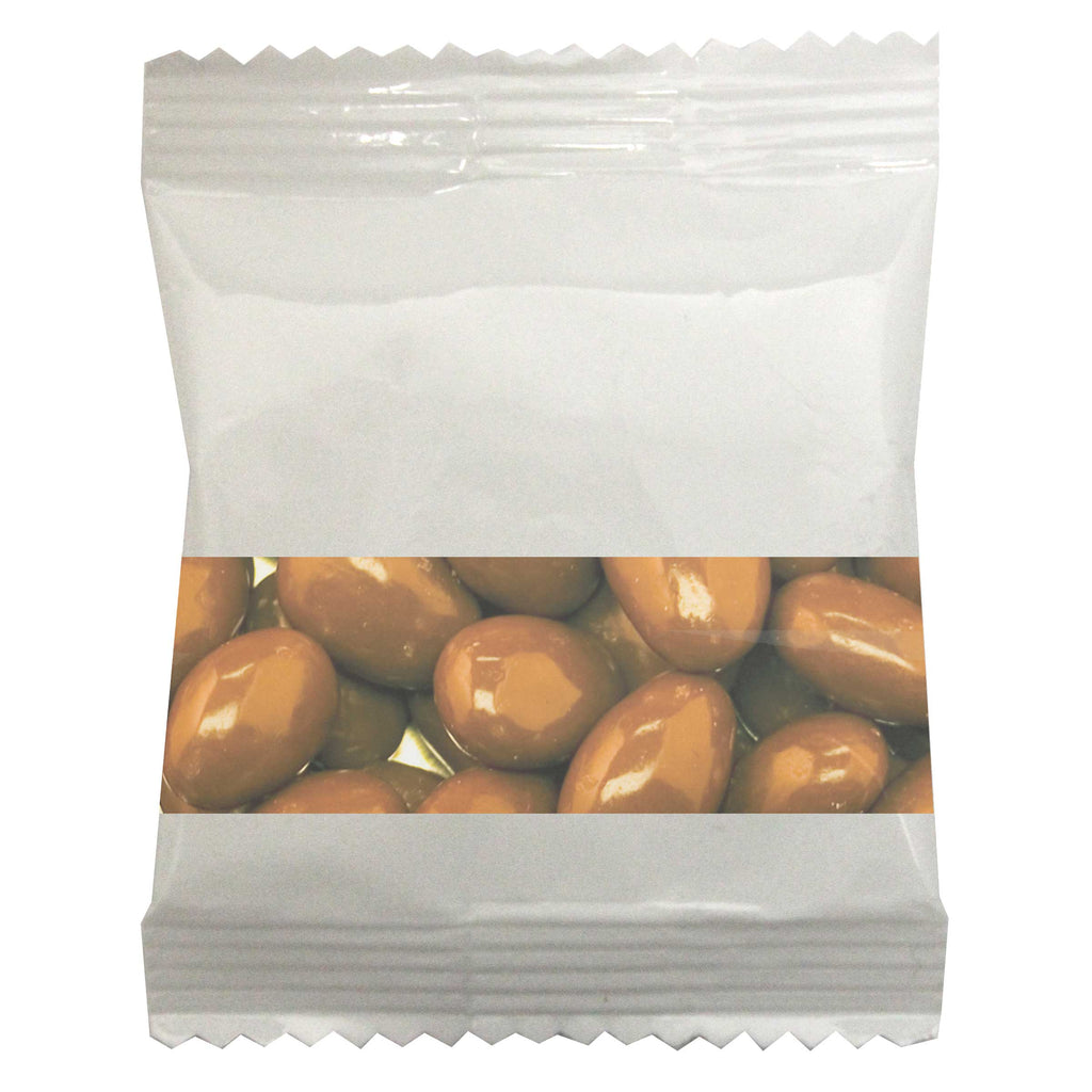 Chocolates, Individual - blankS