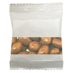 Chocolates, Individual - blankS