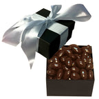 Classic Singles - blank2