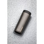Corkcicle Commuter Cup, Spill Proof, 17 oz Full Color - Slate - View 10