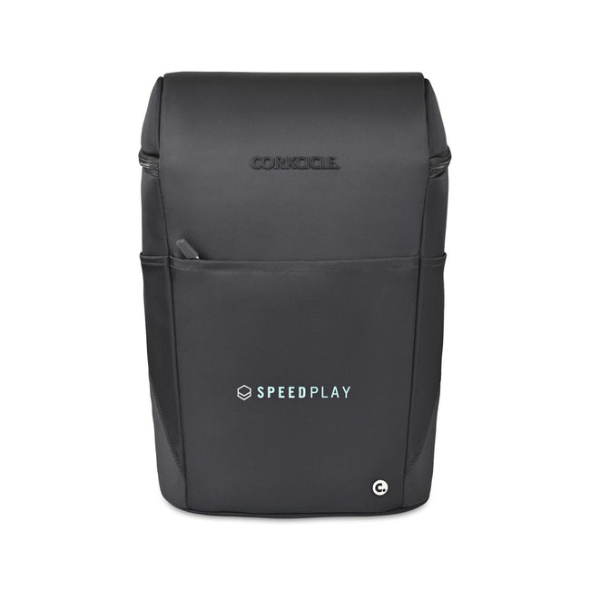 Corkcicle Series A Backpack Cooler, 20 Cans