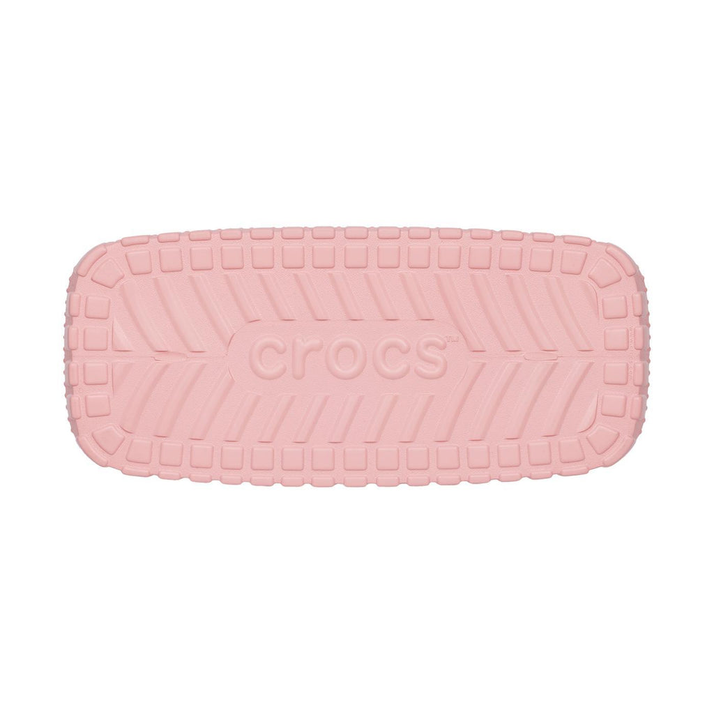 Crocs Classic Tote Bag, Medium - Powder Pink - View 5