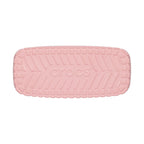 Crocs Classic Tote Bag, Medium - Powder Pink - View 5