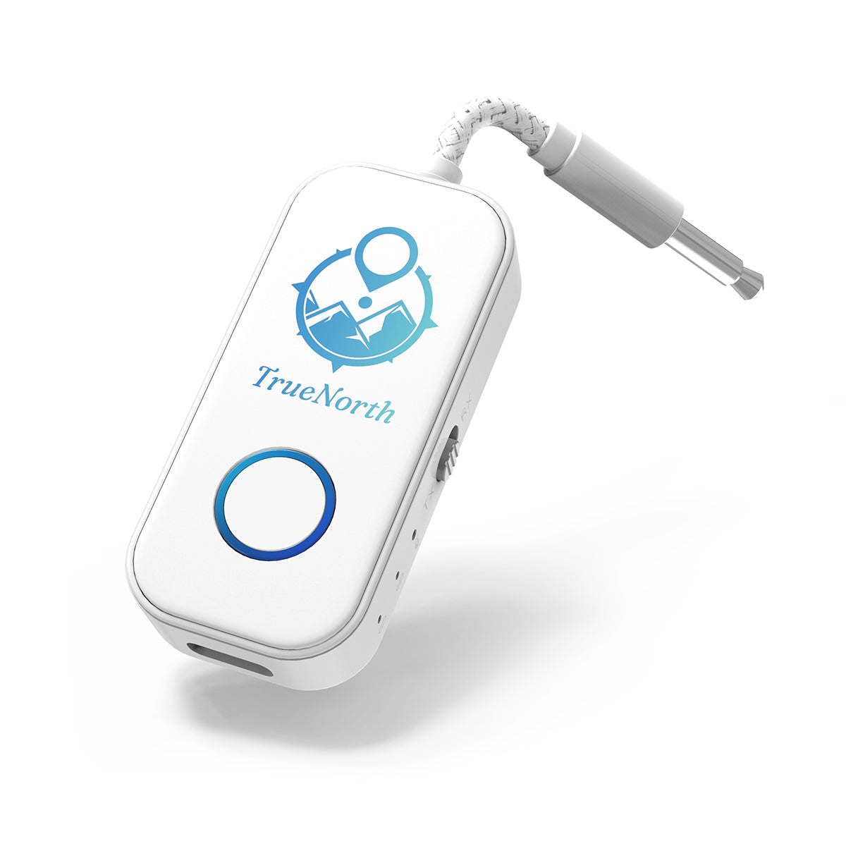 Custom Promotional Powerstick Flyte - Powerstick Flyte