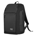 Cutter & Buck Active Backpack Debossing - Angle