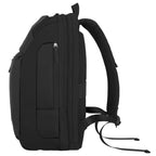 Cutter & Buck Active Backpack Debossing - Side