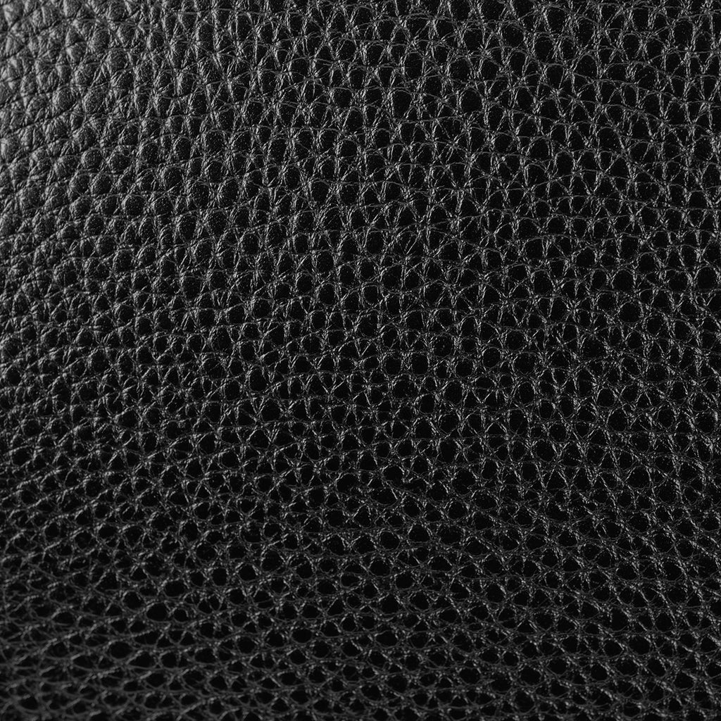 Cutter & Buck Travel Kit in Leather - Texture